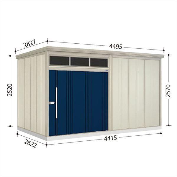 OMtgLy[Ώ u O ^N{u JNA^g[}@uCg JNA-SZ4426D ^ I WI fB[vu[