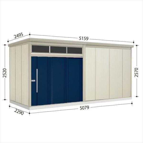 Mr.g[} uCg JNA-SZ5022