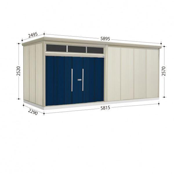 u O ^ ^N{u JNA^g[}@uCg JNA-5822D W WI ʌ^ fB[vu[