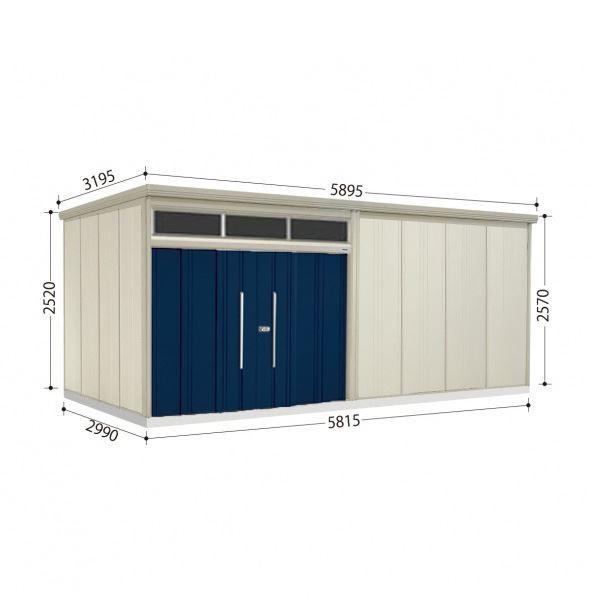 Mr.g[} uCg JNA-SZ5829