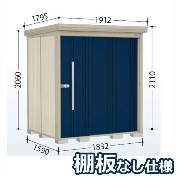 OMtgLy[Ώ u O ^N{u ND^XgbN}@IȂdl ND-1815 ʌ^ W Idl fB[vu[