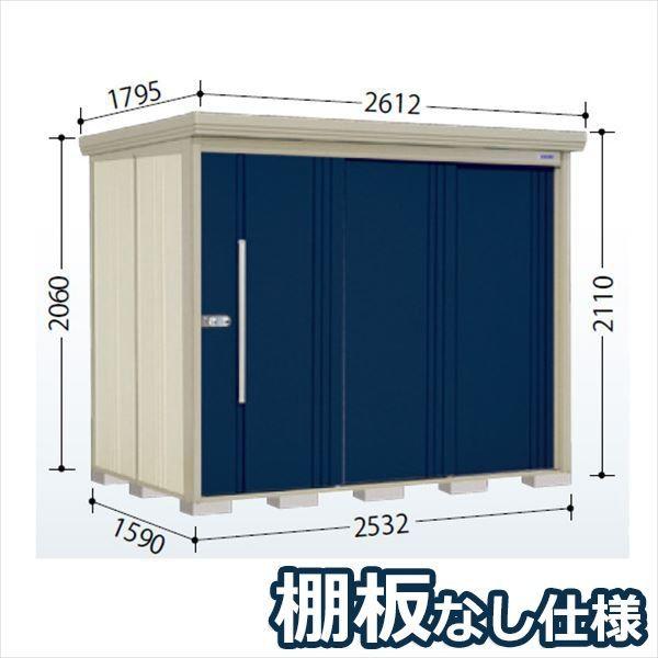 OMtgLy[Ώ u O ^N{u ND^XgbN}@IȂdl ND-2515 ʌ^ W Idl fB[vu[