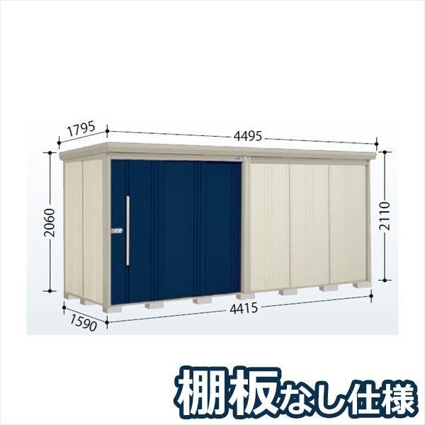 u O ^ ^N{u ND^XgbN}@IȂdl ND-4415 W ʌ^ wǉzōH\x fB[vu[