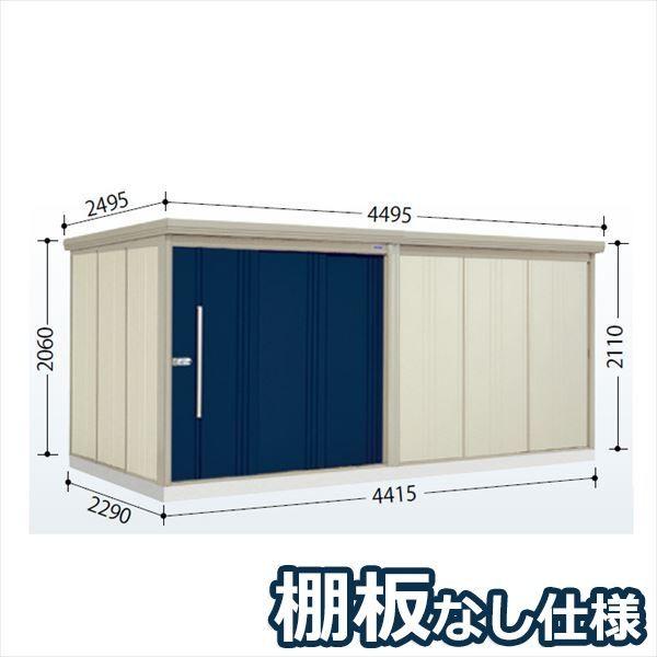 OMtgLy[Ώ u O ^N{u ND^XgbN}@IȂdl ND-4422 ʌ^ W Idl fB[vu[