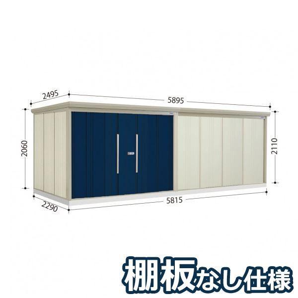 OMtgLy[Ώ u O ^N{u ND^XgbN}@IȂdl ND-5822 ʌ^ W Idl fB[vu[