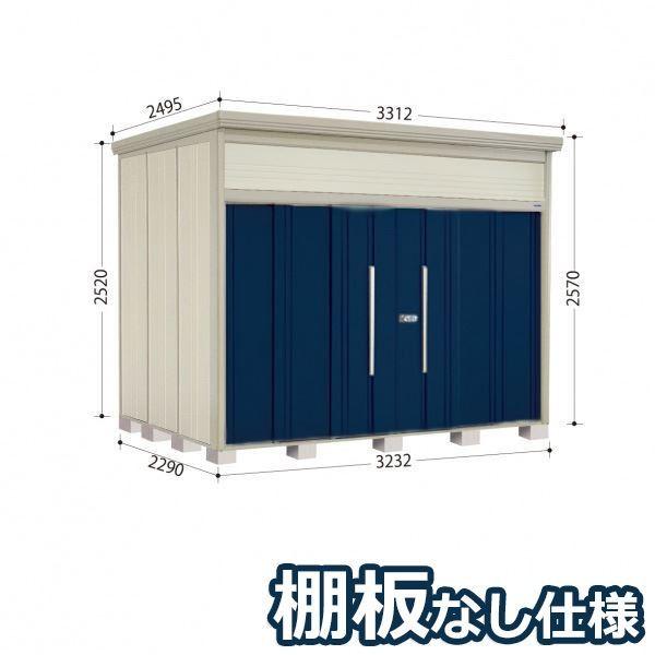 OMtgLy[Ώ u O ^N{u JN^g[}@IȂdl JN-3222 ʌ^ W Idl fB[vu[