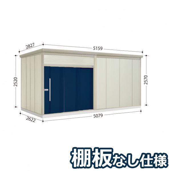 OMtgLy[Ώ u O ^N{u JN^g[}@IȂdl JN-5026 ʌ^ W Idl fB[vu[