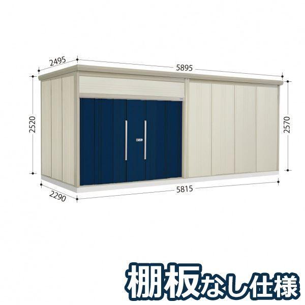 OMtgLy[Ώ u O ^N{u JN^g[}@IȂdl JN-5822 ʌ^ W Idl fB[vu[