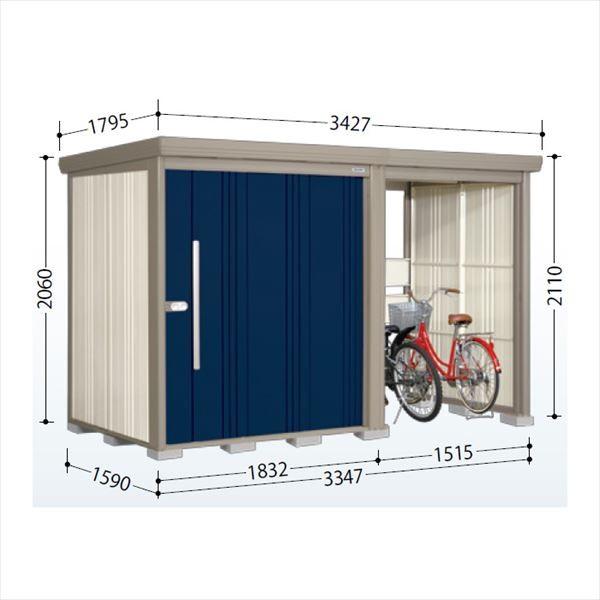 OMtgLy[Ώ u O ^N{u TP^XgbN}vXAt@ TP-SZ3315 ^ I fB[vu[