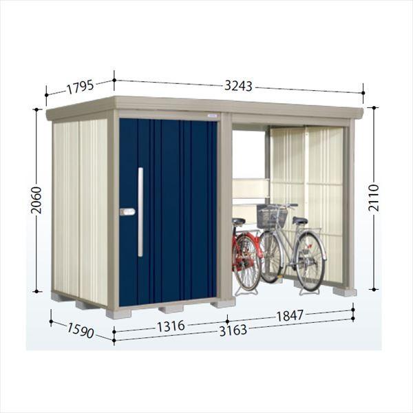 ^N{u TP^XgbN}vXAt@ TP-Z31R15 I ʌ^ wǉzōH\x wu O ^ q  [