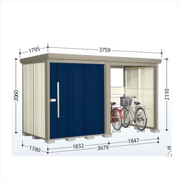 ^N{u TP^XgbN}vXAt@ TP-S37R15 W ^ wǉzōH\x wu O ^ q  [ d