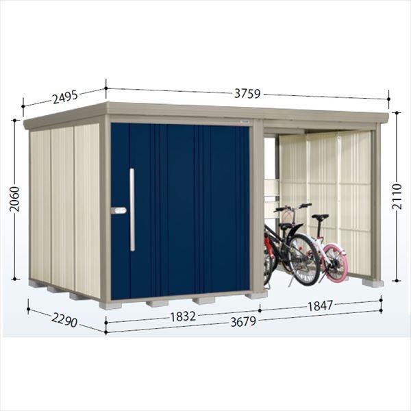 Mr.XgbN} vXAt@ TP-Z37R22