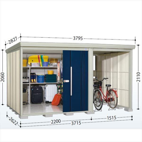 ^N{u TP^XgbN}vXAt@ TP-3726 W ʌ^ wǉzōH\x wu O ^ q  [ diy