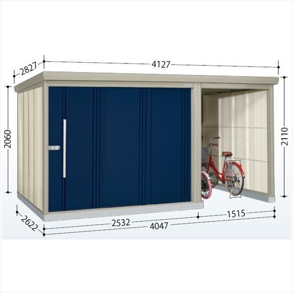 ^N{u TP^XgbN}vXAt@ TP-SZ4026 I ^  wu O ^ q  [ diy TCN|[