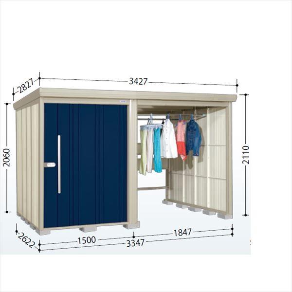 ^N{u TP^XgbN}vXAt@ TP-S33R26 W ^ wǉzōH\x wu O ^ q  [ d