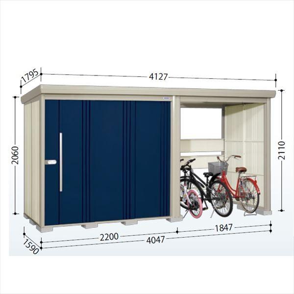 ^N{u TP^XgbN}vXAt@ TP-S40R15 W ^ wǉzōH\x wu O ^ q  [ d