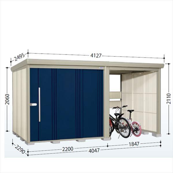 ^N{u TP^XgbN}vXAt@ TP-40R22 W ʌ^ wǉzōH\x wu O ^ q  [ di