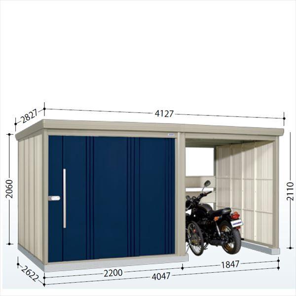 ^N{u TP^XgbN}vXAt@ TP-40R26 W ʌ^  wu O ^ q  [ diy TCN|[g ^