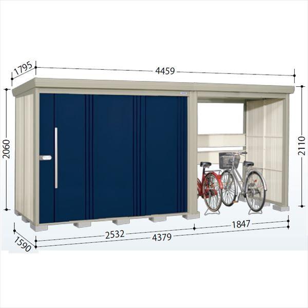 ^N{u TP^XgbN}vXAt@ TP-43R15 W ʌ^ wǉzōH\x wu O ^ q  [ di