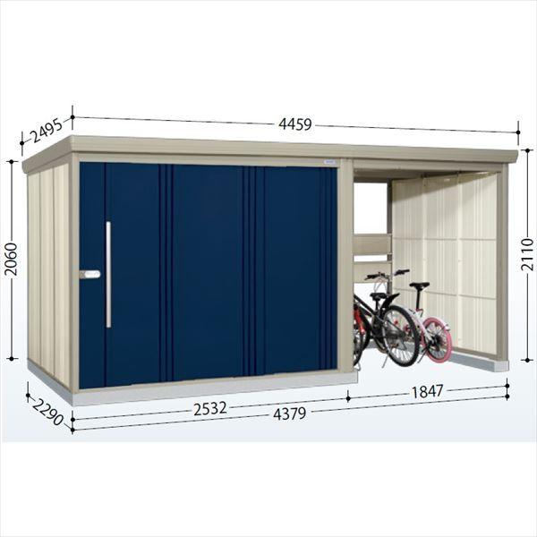 ^N{u TP^XgbN}vXAt@ TP-43R22 W ʌ^  wu O ^ q  [ diy TCN|[g ^