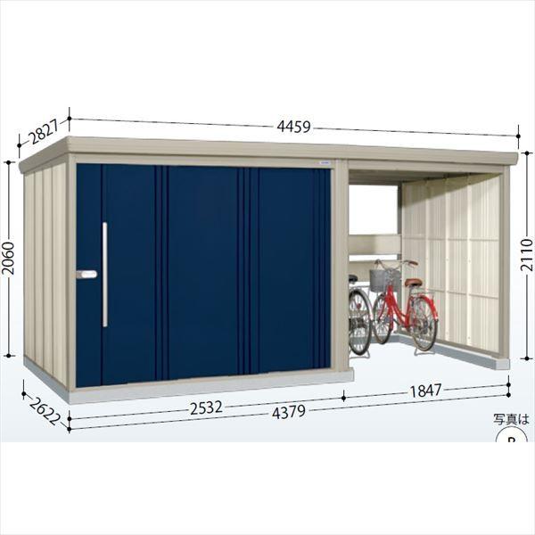 ^N{u TP^XgbN}vXAt@ TP-43R26 W ʌ^  wu O ^ q  [ diy TCN|[g ^