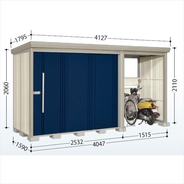 OMtgLy[Ώ u O ^N{u TP^XgbN}vXAt@ TP-4015 ʌ^ W fB[vu[