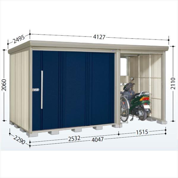 ^N{u TP^XgbN}vXAt@ TP-S4022 W ^ wǉzōH\x wu O ^ q  [ di