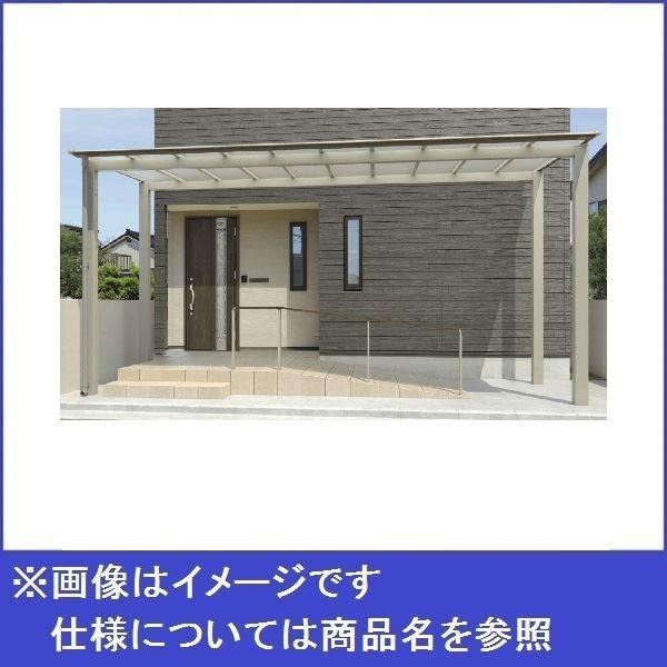 カーポートの通販 価格比較 価格 Com