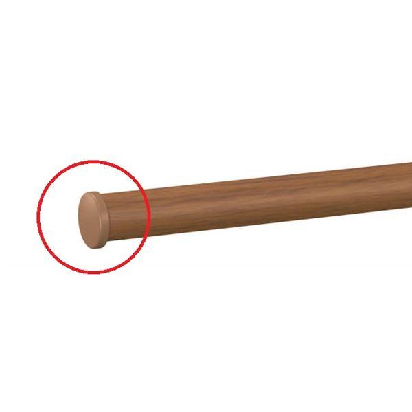 【三協アルミ】玄関前におすすめ！