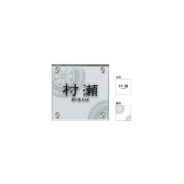 ZNtg@KX\D@X^_[h^Cv12MM@GP-34