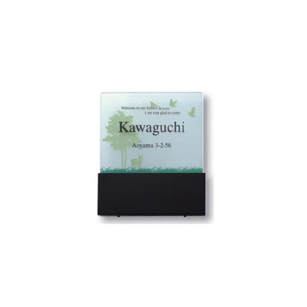 I[@LED@TC@fI@lC`[@MY1-1198