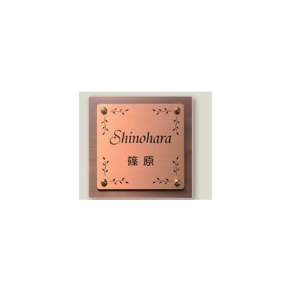 I[ AhZXl[v[g@x[X\D@KX@MY1-1543