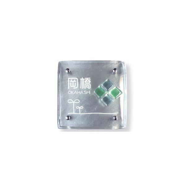 I[@t[WOKX\DV[Y@AG1-RKL12