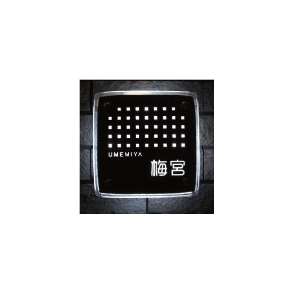 I[ AhZXl[v[g@x[X\D@@MY1-1548