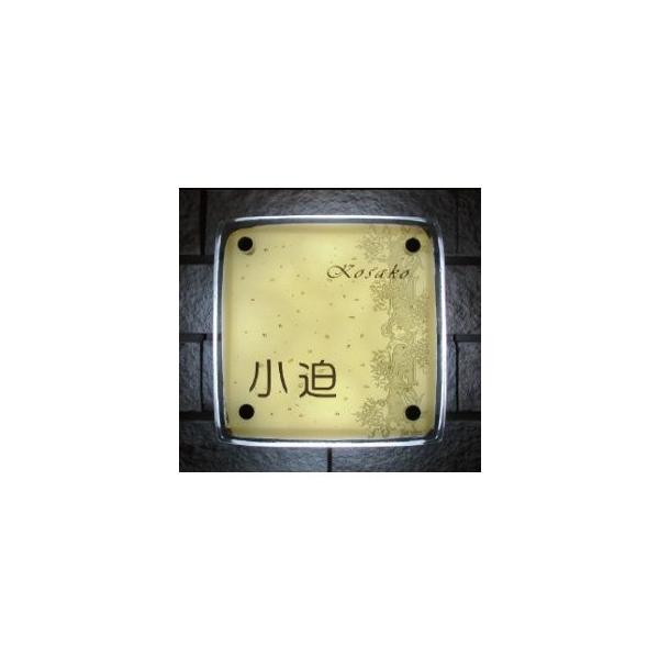 I[@LED @t[WOKX\D@AG1-LED04X