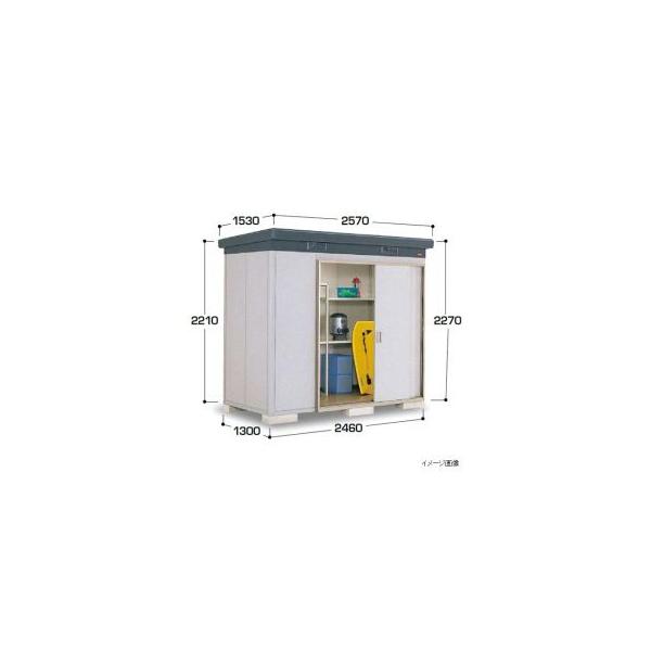 wz͊֓ECxCiou SMK^iC\[ SMK-32SN X^_[h ^ wOpfM\ ^E^uxwǉzōHo܂x