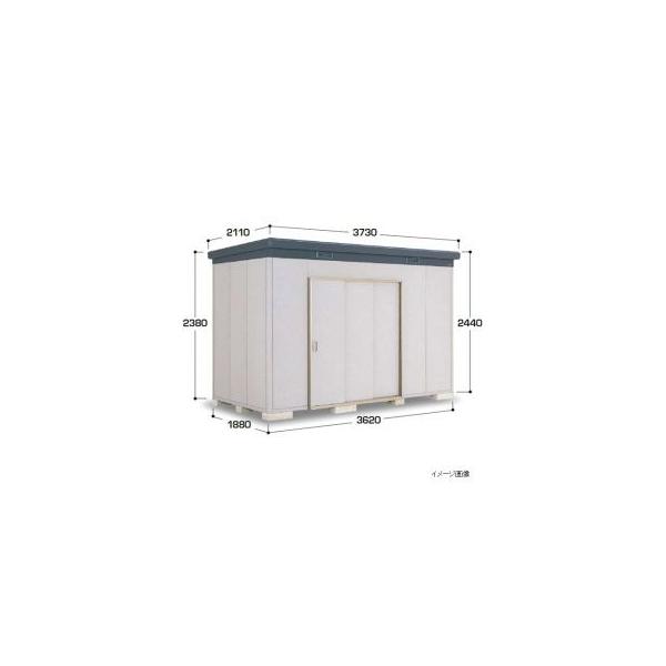 wz͊֓ECxCiou SMK^iC\[ SMK-68HN nC[t ^ wOpfM\ ^E^uxwǉzōHo܂x