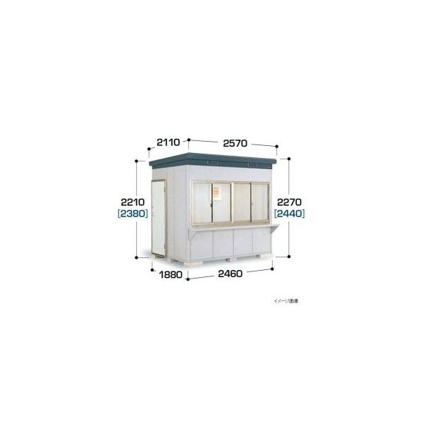 wz͊֓ECxCiou SMK^iC\[ SMK-47HGMN nC[t ^ wOpfM\ ^E^ux