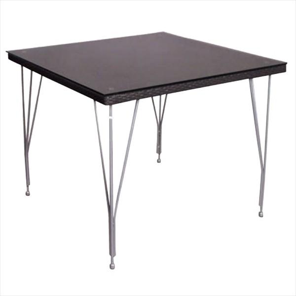 I[@ZoV[Y@e[u@HW3-7254@yK[fe[uz