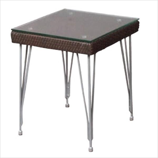 I[@ZoV[Y@TChe[u@HW3-7259R@yK[fe[uz uE