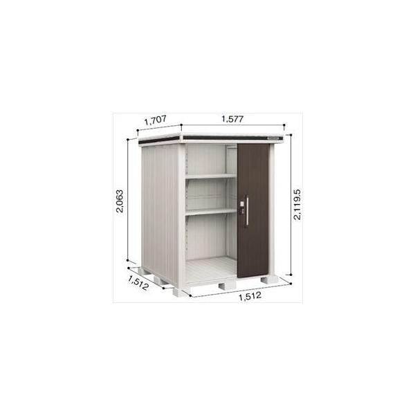 u O  yTrɂ@ɂzhRE LMD^G LMD-1515 u ʁEϐዤp^ W^Cvwhu O ^