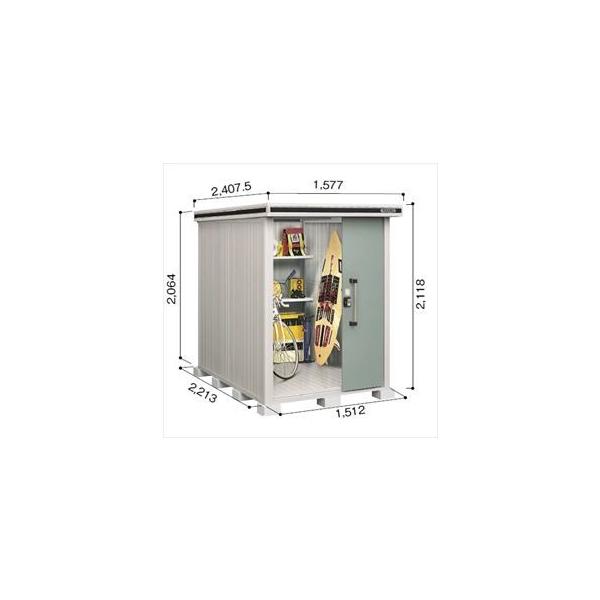 ���u ���O ������� �y�T�r�ɂ����@����ɂ����z���h�R�E LMD�^�G���� LMD-1522 ���u ��ʁE�ϐዤ�p�^ �W�����^�C�v�w���h���u ���O ��^