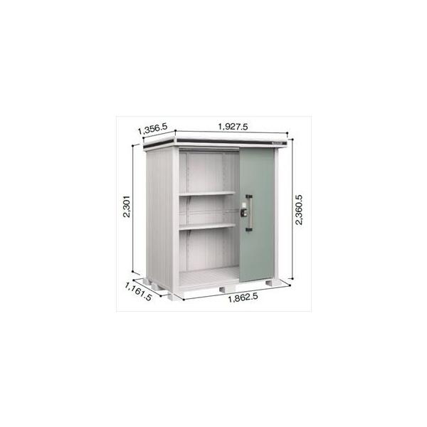 u O  yTrɂ@ɂzhRE LMD^G LMD-1811H u ʌ^ wH^Cvwhu O ^ q