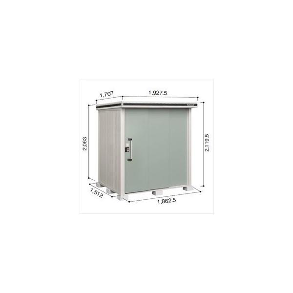 u O  yTrɂ@ɂzhRE LMD^G LMD-1815 u ʌ^ W^Cvwhu O ^ q 