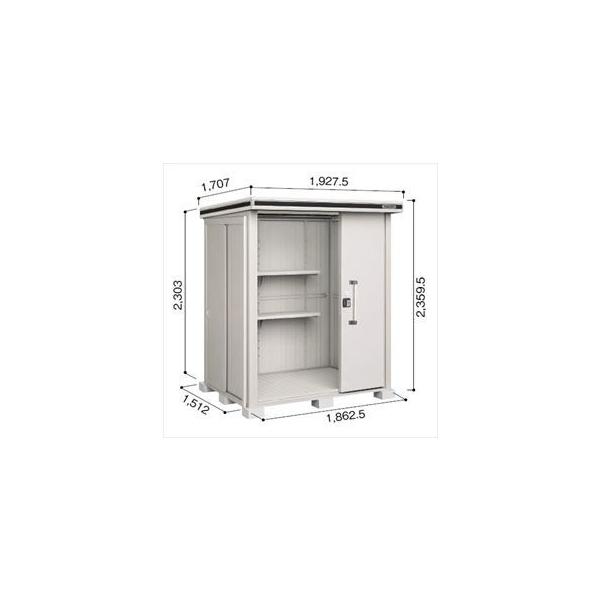 u O  yTrɂ@ɂzhRE LMD^G LMD-1815H u ʌ^ wH^Cvwhu O ^ q