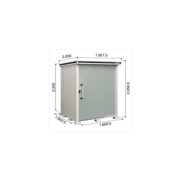 u O  yTrɂ@ɂzhRE LMD^G LMD-1818H u ʌ^ wH^Cvwhu O ^ q