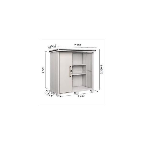 u O  yTrɂ@ɂzhRE LMD^G LMD-2211H u ʌ^ wH^Cvwhu O ^ q