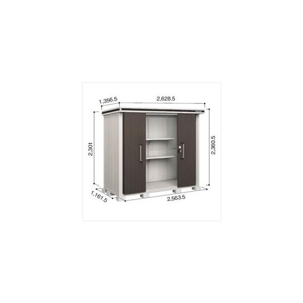 u O  yTrɂ@ɂzhRE LMD^G LMD-2511H u ʌ^ wH^Cvwhu O ^ q