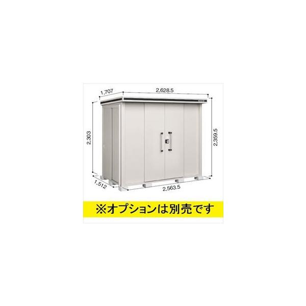 u O  yTrɂ@ɂzhRE LMD^G LMD-2515H u ʌ^ wH^Cvwhu O ^ q