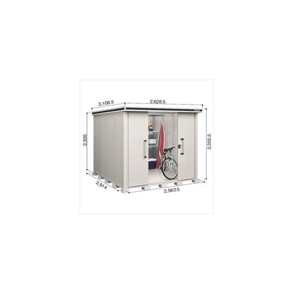 u O  yTrɂ@ɂzhRE LMD^G LMD-2529H u ʌ^ wH^Cvwhu O ^ q